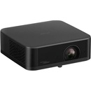 Epson EF-62B