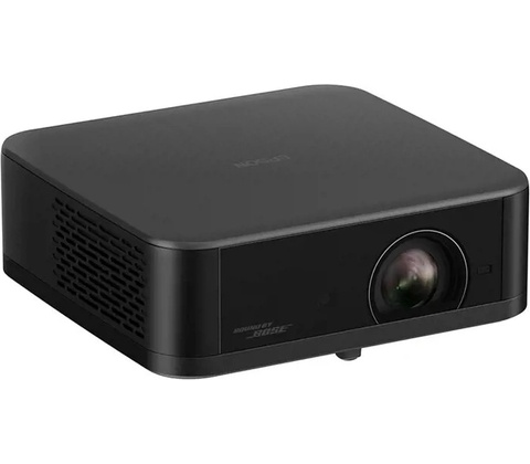 Epson EF-62B