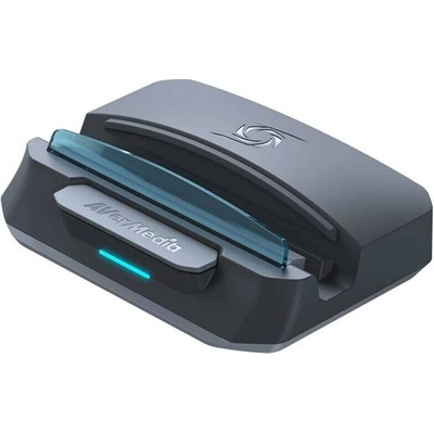 AVerMedia Docking station GC515 – Hledejceny.cz