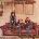 Crosby, Stills & Nash - Crosby, Stills & Nash (Reissue) (Remastered) (LP) (0081227986681)