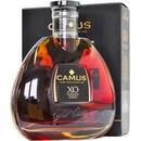 Camus XO Elegance 40% 0,7 l (karton)