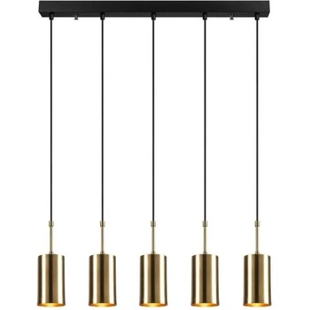 Image 1 of ASIR GROUP Opviq 892OPV1652