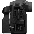 Цифрови фотоапарати Fujifilm X-H2S Body (16756924)