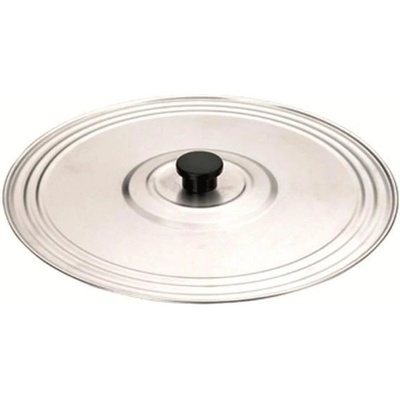 Ibili Multifunkční poklice na hrnce 18 -20 -22cm – Zboží Mobilmania