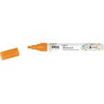 Kreul Lack 'M' Пълнител за писалка Neon Orange 1 бр (47036)