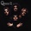 Queen - Queen II (Box Set) (Limited Collector's Edition) (2 LP + 5 CD) (0602478397424)