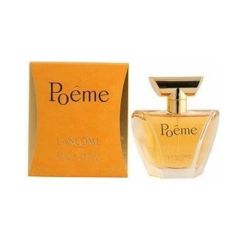 Lancome Дамски парфюм Lancôme Poême EDP