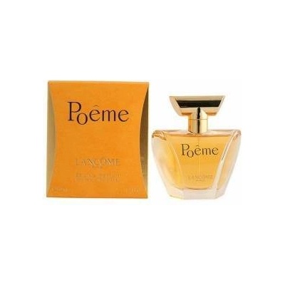 Lancome Дамски парфюм Lancôme Poême EDP