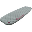 Sea To Summit Ether Light XT