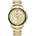Grovana Swiss Alpine Military 7089.9111