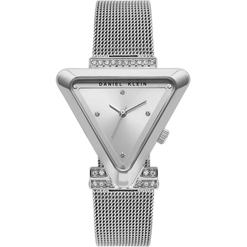 Image 1 of Daniel Klein DK113963-1