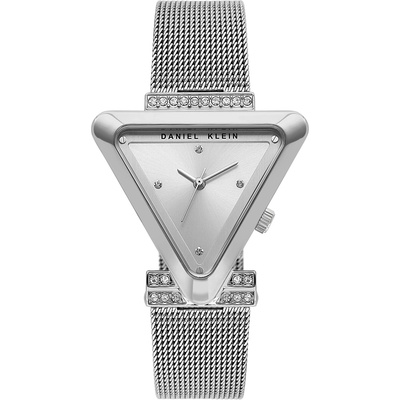 Daniel Klein DK113963-1