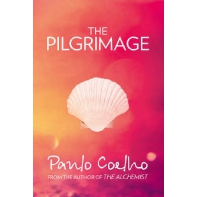 Pilgrimage – Coelho Paulo
