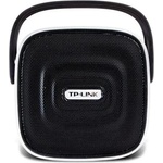 TP-Link Groovi Ripple TL-BS1001 Портативна тонколона