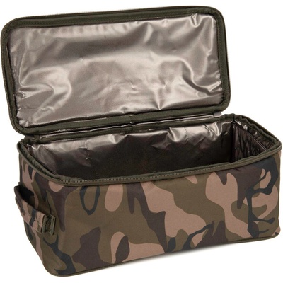 Fox Chladiaca taška Camolite Cool Bag