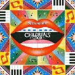 Soundiron Iron Pack 4 - Children's Choir (Дигитален продукт)