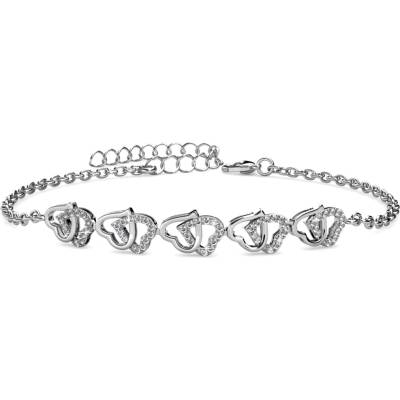 Royal Fashion DBS0099-WG