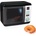Smoby Детска играчка Smoby Tefal - Микровълнова фурна със звуци (7600310598)