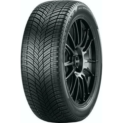 PIRELLI POWERGY 2 ALL SEASON 225/45 R19 96W