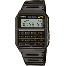 Casio CA-53W-1ER