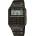 Casio CA-53W-1ER