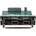 D-Link DXS-3600-EM-Stack