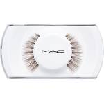 Mac Lash 36 Sultress Lash Мигли дамски
