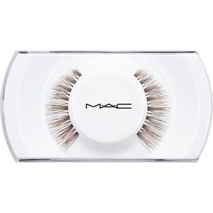 Mac Lash 36 Sultress Lash Мигли дамски