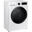 Samsung WD90DG5G34BELE