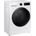 Samsung WD90DG5G34BELE