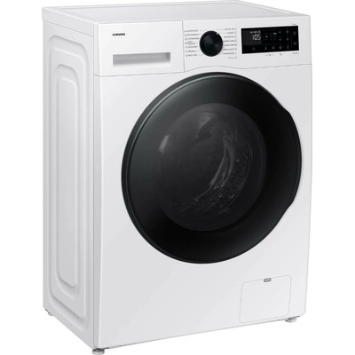 Samsung WD90DG5G34BELE