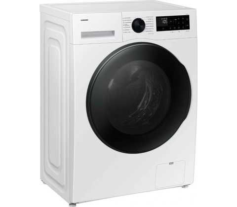 Samsung WD90DG5G34BELE