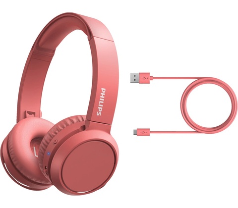 Philips TAH4205