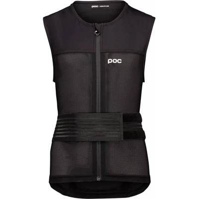 POC VPD Air Vest Jr černá – Zboží Dáma