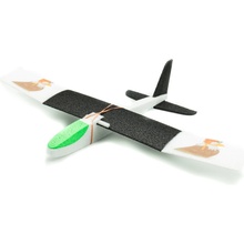 Miniprop. Házedlo Felix 60