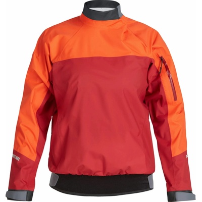 NRS woman Echo Splash bunda