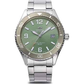 Orient WJ0001E
