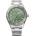 Orient WJ0001E