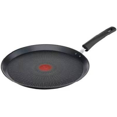 Pánev na palačinky Tefal Unlimited 25 cm G2553872