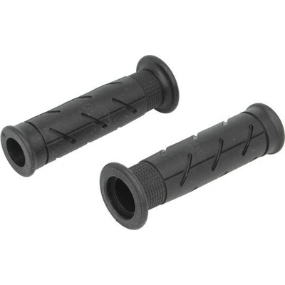 Ariete gripy replika Honda SUPER SOFT 22/24mm, délka 120mm 01686/SSF