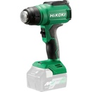 Image 1 of HiKOKI (Hitachi) RH18DA-BASIC/RH18DAW4Z