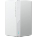 Xiaomi 38531
