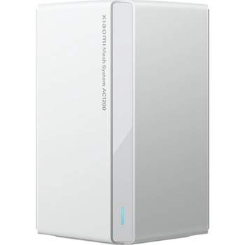 Xiaomi 38531
