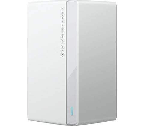 Xiaomi 38531
