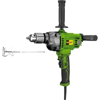 Procraft PS1750