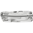 Leatherman Rev