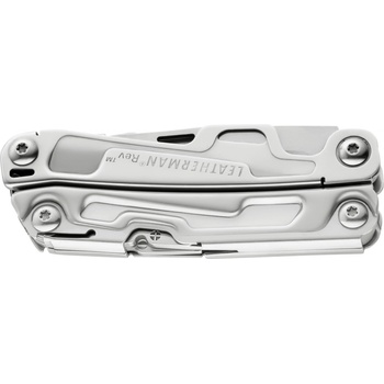 Leatherman Rev