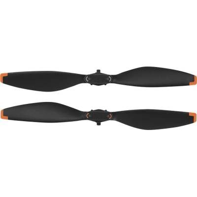 DJI Перки DJI Mini 5 Pro (двойка) (CP.MA.00000920.01)