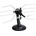 Telkom DSP-860