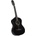 vidaXL 70110